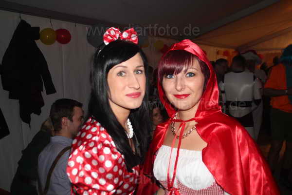 Bild 1861760